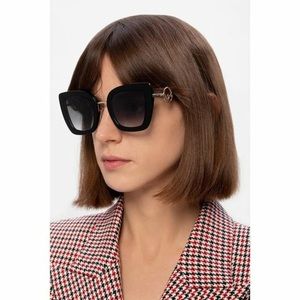 Fendi sunglasses